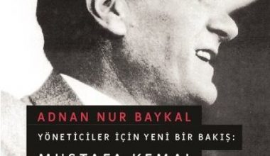 Haftanın Kitapları