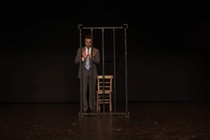 Uğur Mumcu