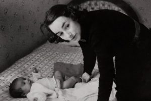 ‘Bella’nın Öyküsü’