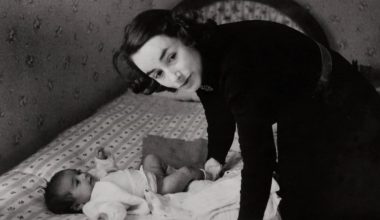 ‘Bella’nın Öyküsü’