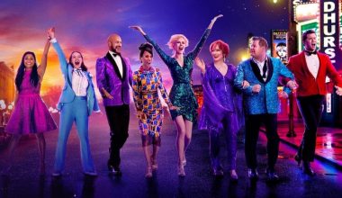 Hoşgörülü ol, homofobik olma Hoşgörülü ol, homofobik olma