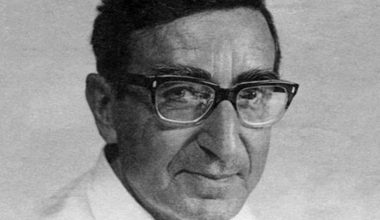 2021 Yaşar Nabi Nayır Gençlik Ödülleri’ne başvurular başladı