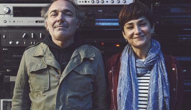 ’10 Bin Adım’ için 10 milyon adım attılar ’10 Bin Adım’ için 10 milyon adım attılar