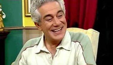 Mümtaz Sevinç kimdir?