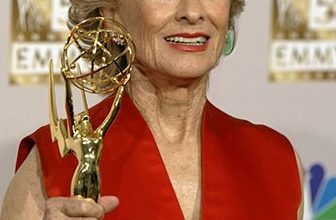 Cloris Leachman Cloris Leachman