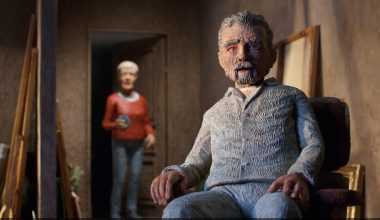 İstanbul Modern Sinema’da ücretsiz kısa film şöleni İstanbul Modern Sinema’da ücretsiz kısa film şöleni