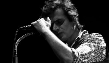 Teoman’dan çevrimiçi konser