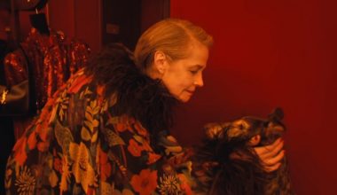 ‘Summer of’ 21′