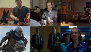 2020’de ekranda olan hangi diziler yeni sezon onayı aldı, 2020’de ekranda olan hangi diziler yeni sezon onayı aldı,