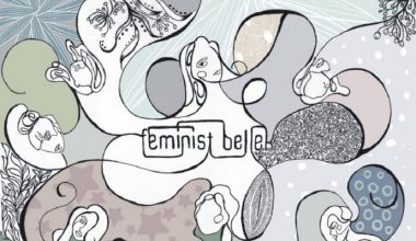 Feminist Bellek yayın hayatına başladı