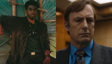 Amerikan Film Enstitüsü seçti: Amerikan Film Enstitüsü seçti: