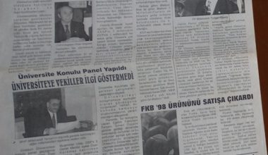 GİRESUN AYDIN 1 HAZİRAN 1999 GİRESUN AYDIN 1 HAZİRAN 1999