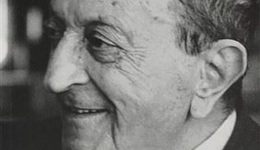 Özkan Saçkan’ın kaleminden Haftanın Kitapları…