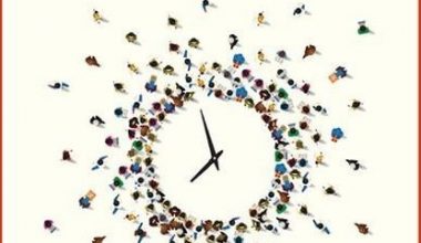 Haftanın Kitapları Haftanın Kitapları