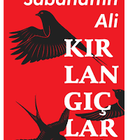 SABAHATTİN ALİ / KIRLANGIÇLAR