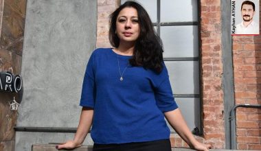 Berivan Tapan Berivan Tapan