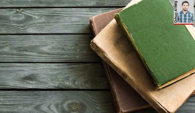 Düşünce ve İfade Özgürlüğü Düşünce ve İfade Özgürlüğü