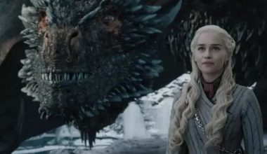 Game Of Thrones’un ikinci dizisi geliyor: