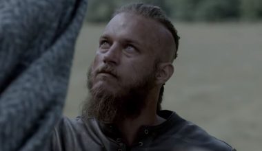 Vikings: Karakterlerin isimleri ne anlama geliyor?