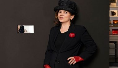 Şükran Moral: Ülke, kadın mezbahası!