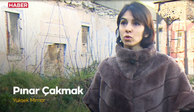 İstanbul’daki Vlahsaray Kilisesi