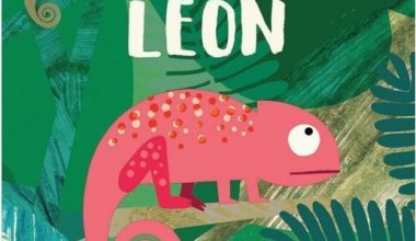 Haftanın Kitapları