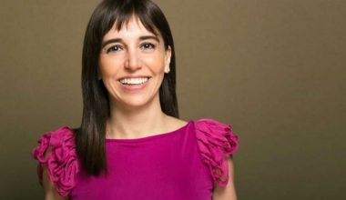 “Noa, Monark Kelebekleri ve Her Şey”