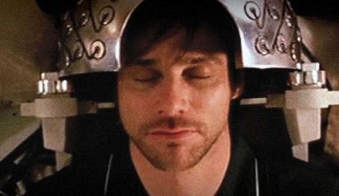 Altyazı Sinema Dergisi’nin şubat sayısı yayımlandı Altyazı Sinema Dergisi’nin şubat sayısı yayımlandı