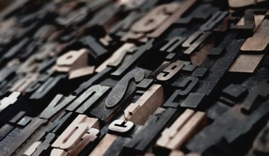 Türkçede en çok yanlış yazılan kelimeler hangileri?