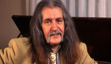 Barış Manço sanal konser ile anılacak
