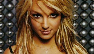 Britney Spears’ın servetine babası ortak oldu