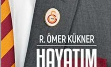 Reşit Ömer Kükner