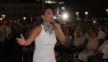 Hayatını kaybeden Hüner Coşkuner’in vasiyeti ortaya çıktı