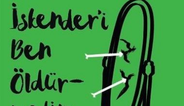 Özkan Saçkan’dan Haftanın Kitapları… Özkan Saçkan’dan Haftanın Kitapları…