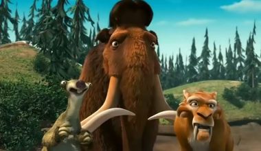 Disney, animasyon stüdyolarından birini kapatıyor Disney, animasyon stüdyolarından birini kapatıyor