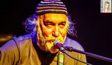 Fuat Saka “Avaz 2”nin müjdesini verdi