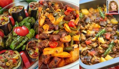 Metro Gastro’nun 100. sayısında