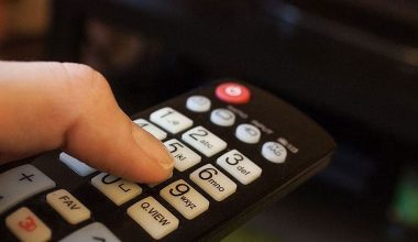 TRT 2’de ocak ayında yayınlanacak filmler TRT 2’de ocak ayında yayınlanacak filmler