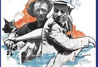 Edebiyat Atölyesi Dergisi’nin 3. sayısı çıkıyor Edebiyat Atölyesi Dergisi’nin 3. sayısı çıkıyor