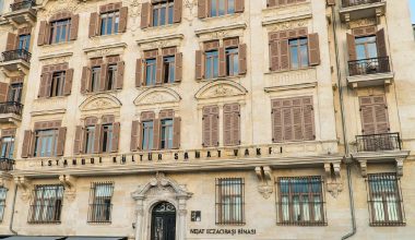 Eczacıbaşı’dan, İKSV’ye 35 milyon TL pandemi desteği Eczacıbaşı’dan, İKSV’ye 35 milyon TL pandemi desteği