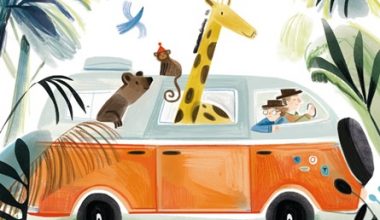 Zürafa Sözü hakkında konuştuk… Zürafa Sözü hakkında konuştuk…