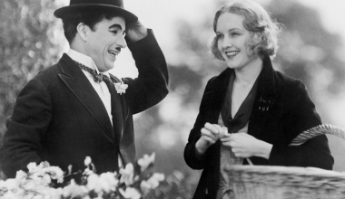 Film eleştirmenlerinin gözüyle gelmiş geçmiş en iyi 20 Amerikan filmi 