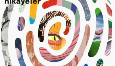 Uzun karantina günlerinden kısa hikayeler