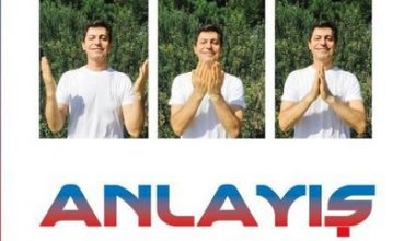 Özkan Saçkan’ın kaleminden Haftanın Kitapları… Özkan Saçkan’ın kaleminden Haftanın Kitapları…