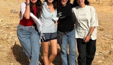 Ünlülerden 8 Mart Kadınlar Günü paylaşımları Ünlülerden 8 Mart Kadınlar Günü paylaşımları