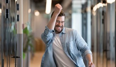 Dünya Erkekler günü var mı, ne zaman? Dünya Erkekler günü var mı, ne zaman?