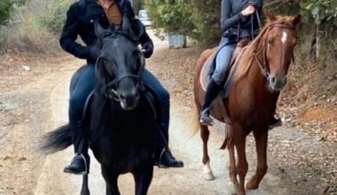 Burak Deniz sevgilisi Didem Soydan’la ilk kez fotoğraf paylaştı