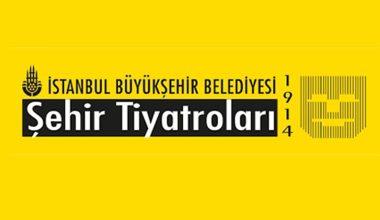 Dolu dolu sanat