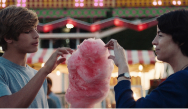 Festival başladı, siz hâlâ gelmediniz!