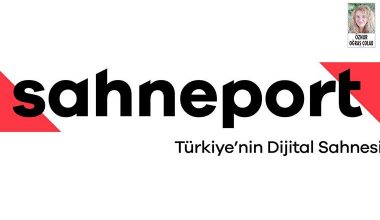 “dijital sanat merkezi”